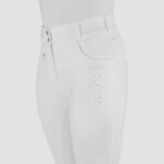HORKA Riding breeches kiana EP - Image 2