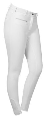HORKA Riding breeches kiana EP - Image 3