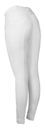 HORKA Riding breeches kiana EP - Image 4