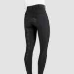 HORKA Riding breeches kiana EP - Image 8