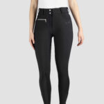 HORKA Riding breeches kiana EP - Image 7