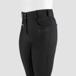 HORKA Riding breeches kiana EP - Image 9