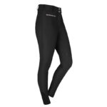 HORKA Riding breeches kiana EP