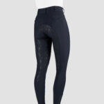 HORKA Riding breeches kiana EP - Image 14