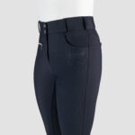 HORKA Riding breeches kiana EP - Image 13