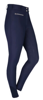 HORKA Riding breeches kiana EP - Image 12