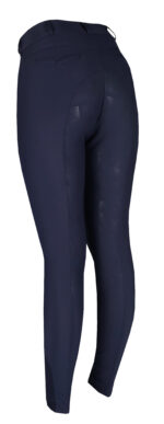HORKA Riding breeches kiana EP - Image 11