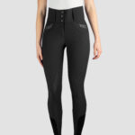 HORKA Riding Breeches ladies ELEGANCE - Image 5