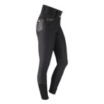 HORKA Riding Breeches ladies ELEGANCE - Image 3