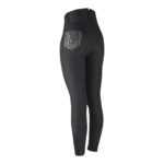 HORKA Riding Breeches ladies ELEGANCE - Image 4