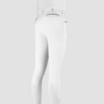 HORKA Mens Breeches BYRON