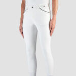 HORKA Mens Breeches BYRON - Image 5