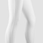 HORKA Mens Breeches BYRON - Image 2