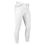 HORKA Mens Breeches BYRON - Image 3