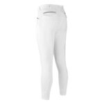 HORKA Mens Breeches BYRON - Image 4