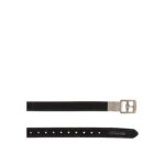 Acavallo Stirrup Leathers Soft - Image 2