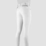 HORKA Mens Breeches WELLINGTON