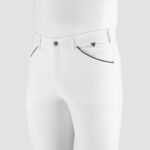 HORKA Mens Breeches WELLINGTON - Image 2