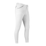 HORKA Mens Breeches WELLINGTON - Image 3