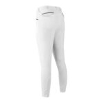 HORKA Mens Breeches WELLINGTON - Image 4