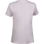 HKM Kids T-shirt -Flower Horse- - Image 3