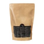 HKM Horse titbits with apple flavour grain free, 750 g - Image 3