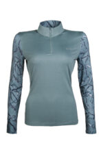 HKM Functional shirt -Monaco- Style - Image 2