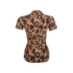 HKM Functional shirt -Colour Breeze- short sleeve - Image 3