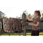 HKM Functional shirt -Colour Breeze- short sleeve - Image 4