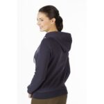 HKM Hoody -Buenos Aires- - Image 3