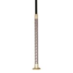 HKM Dressage whip -Sparkle- - Image 10