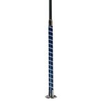 HKM Dressage whip -Sparkle- - Image 8