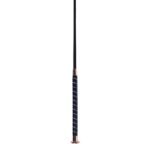 HKM Dressage whip -Sparkle- - Image 7