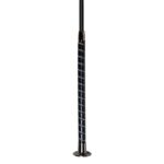 HKM Dressage whip -Sparkle- - Image 5