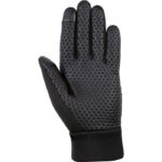 HKM Warm riding gloves -Winter- - Image 4