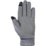 HKM Warm riding gloves -Winter- - Image 2
