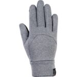 HKM Warm riding gloves -Winter- - Image 3