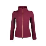 HKM Softshell jacket -Lily- - Image 11