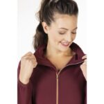HKM Softshell jacket -Lily- - Image 12