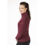 HKM Softshell jacket -Lily- - Image 10