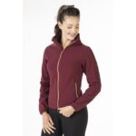 HKM Softshell jacket -Lily- - Image 8