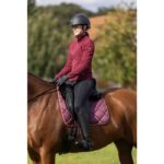 HKM Softshell jacket -Lily- - Image 13