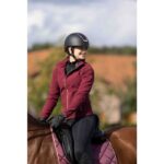 HKM Softshell jacket -Lily- - Image 14