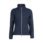 HKM Softshell jacket -Lily- - Image 16