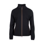 HKM Softshell jacket -Lily-