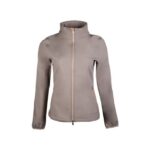 HKM Softshell jacket -Lily- - Image 5