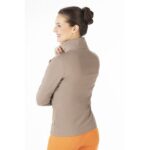 HKM Softshell jacket -Lily- - Image 4
