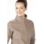 HKM Softshell jacket -Lily- - Image 3