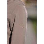 HKM Softshell jacket -Lily- - Image 7