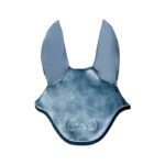 HKM Ear bonnet -Monaco Bit- Style - Image 2